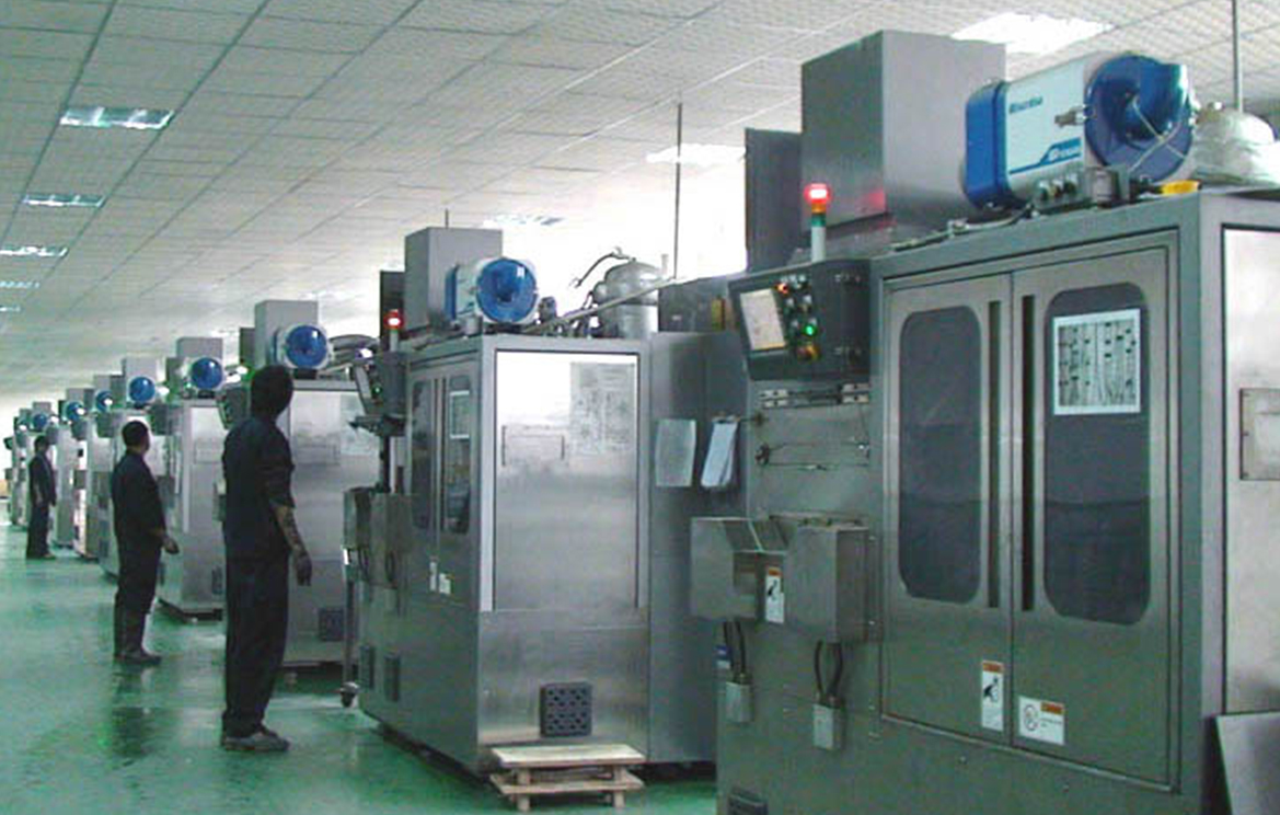 多晶切割機 Polycrystalline cutting machine.jpg